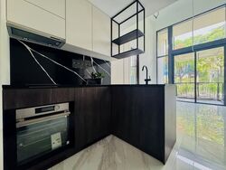 Jervois Mansion (D10), Apartment #530301521
